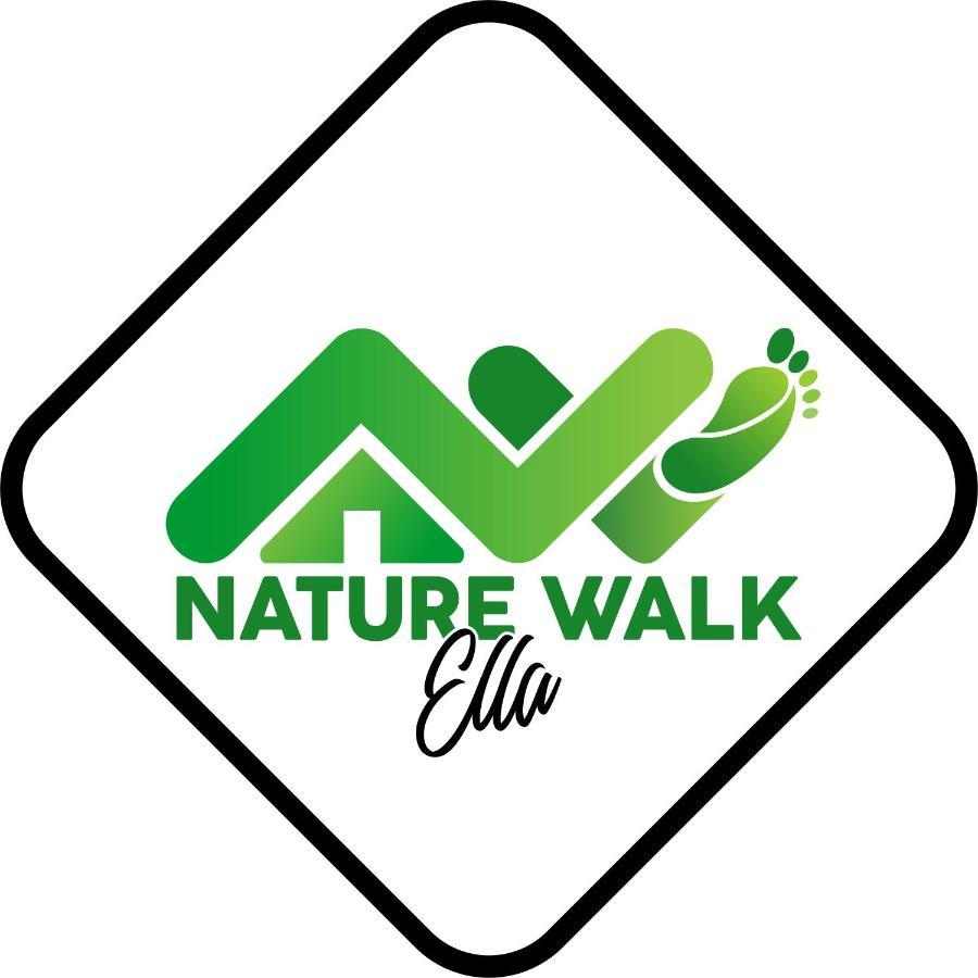 Nature Walk Элла Экстерьер фото
